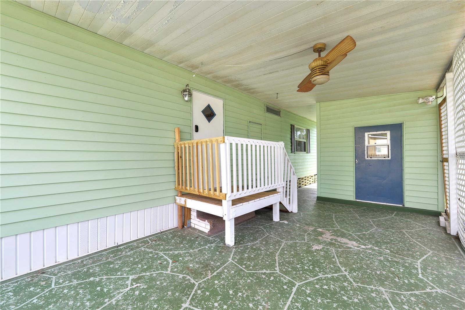 1610 Reynolds Road, FL