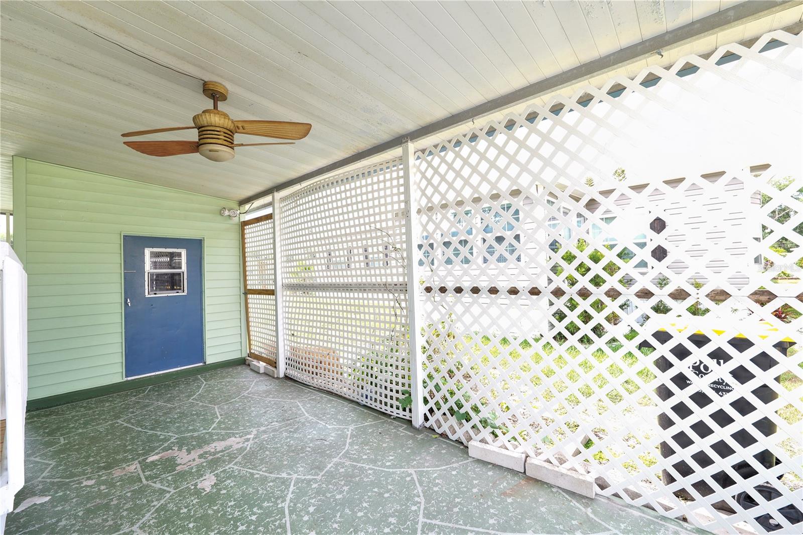 1610 Reynolds Road, FL