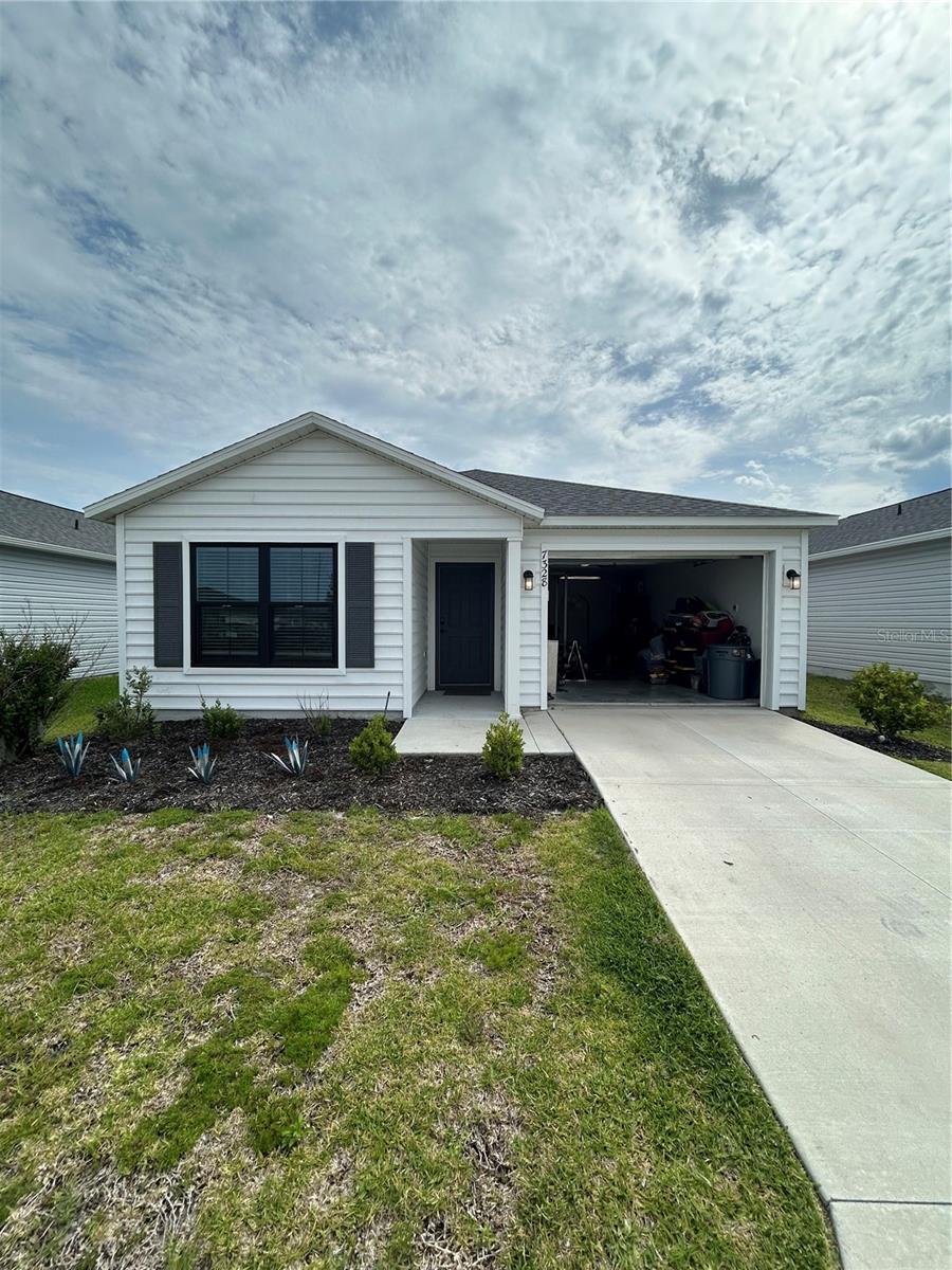 7328 Catinazzo Court, FL