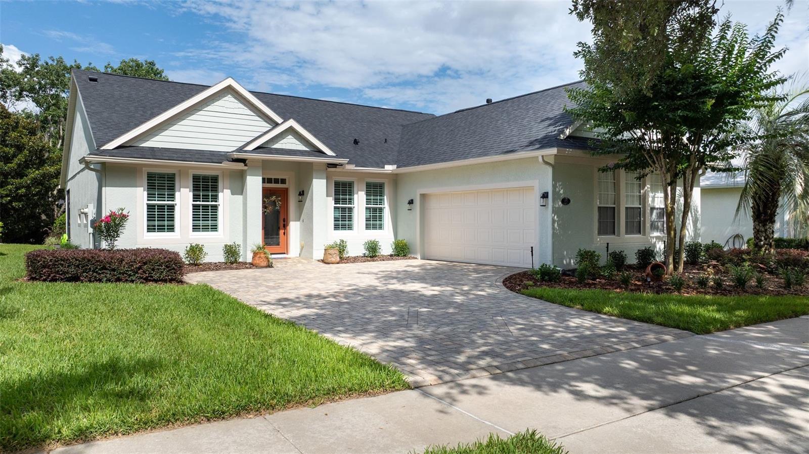 309 Bellingrath Terrace, FL