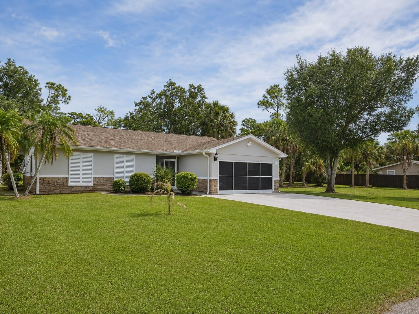 20312 Rutherford Avenue, FL