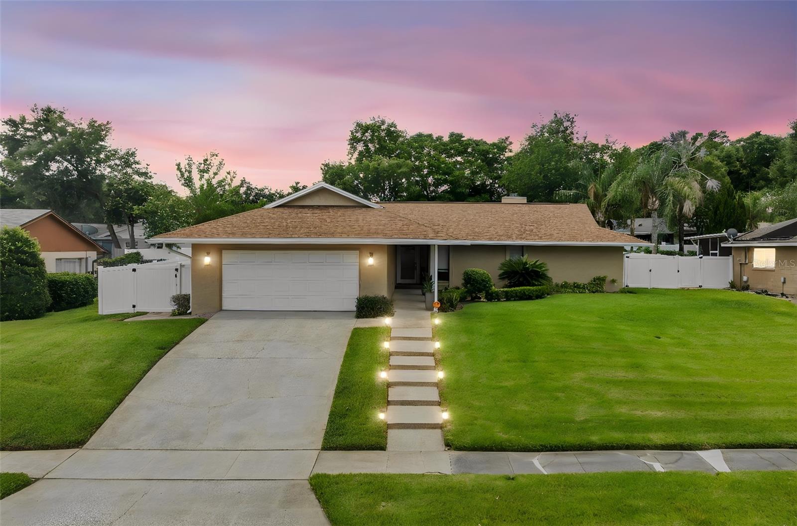 404 Barclay Avenue, FL