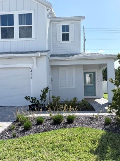 6446 Horseshoe Lane Way, FL