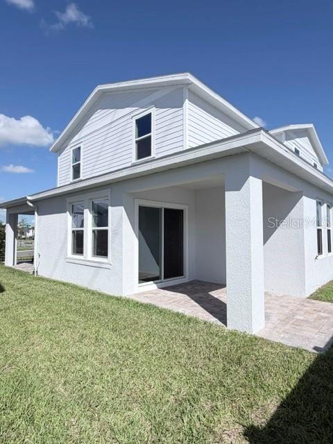 6446 Horseshoe Lane Way, FL