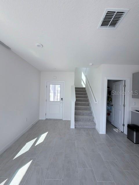 6446 Horseshoe Lane Way, FL