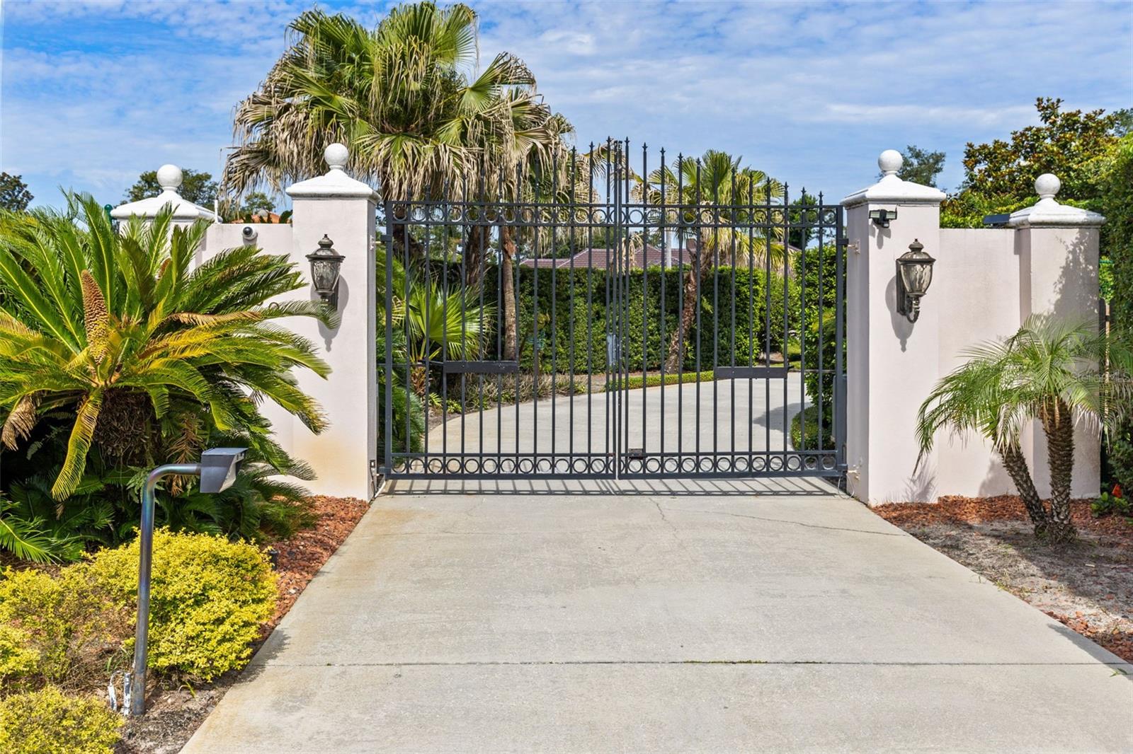 2160 Markham Woods Road, FL