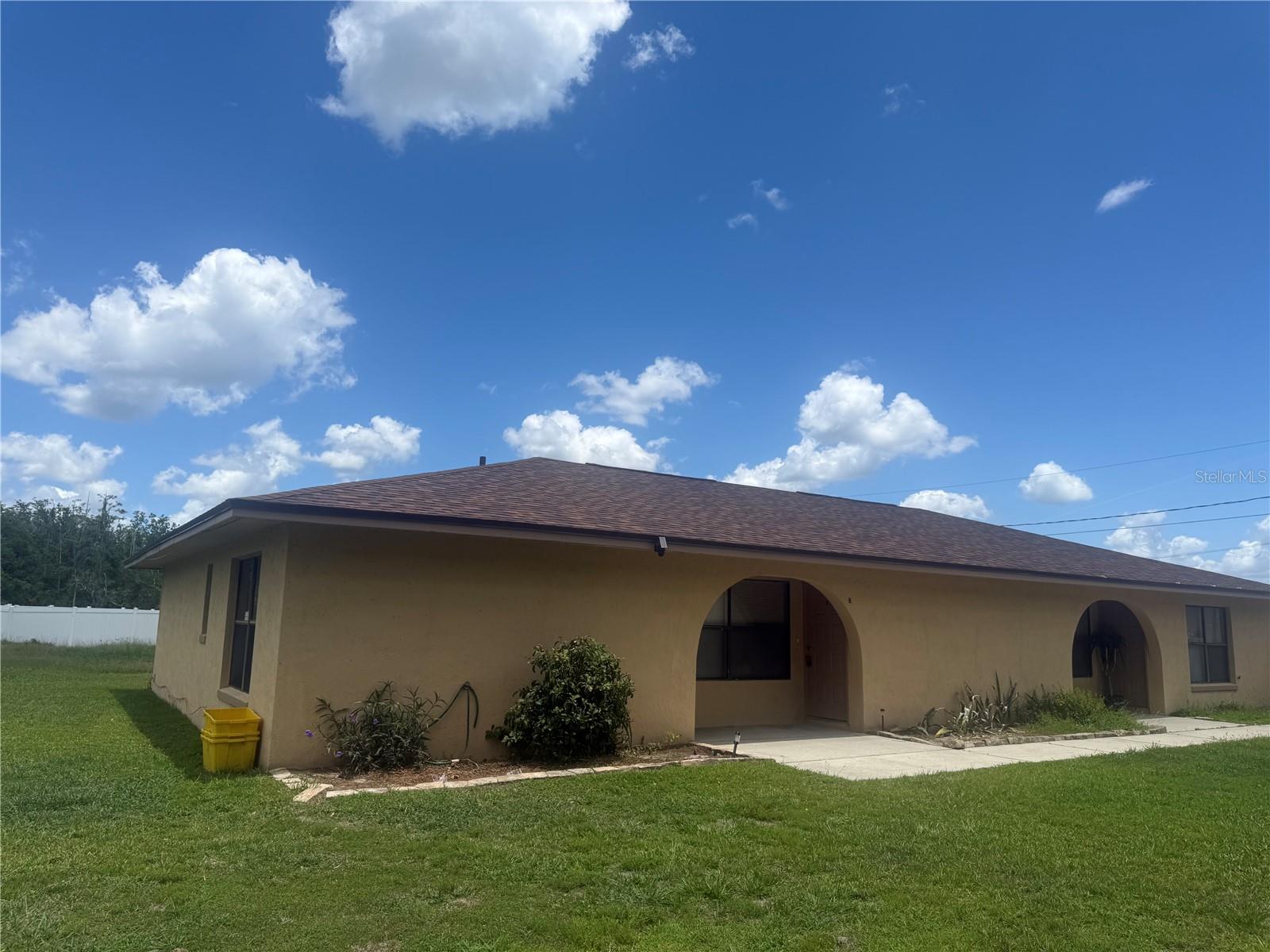 627 Bittern Court, FL