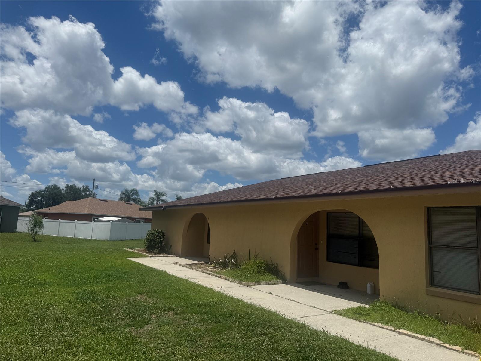 627 Bittern Court, FL