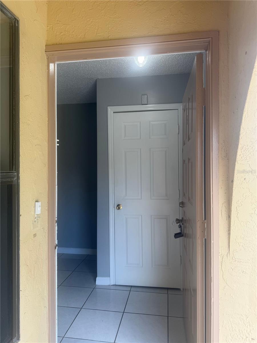 627 Bittern Court, FL