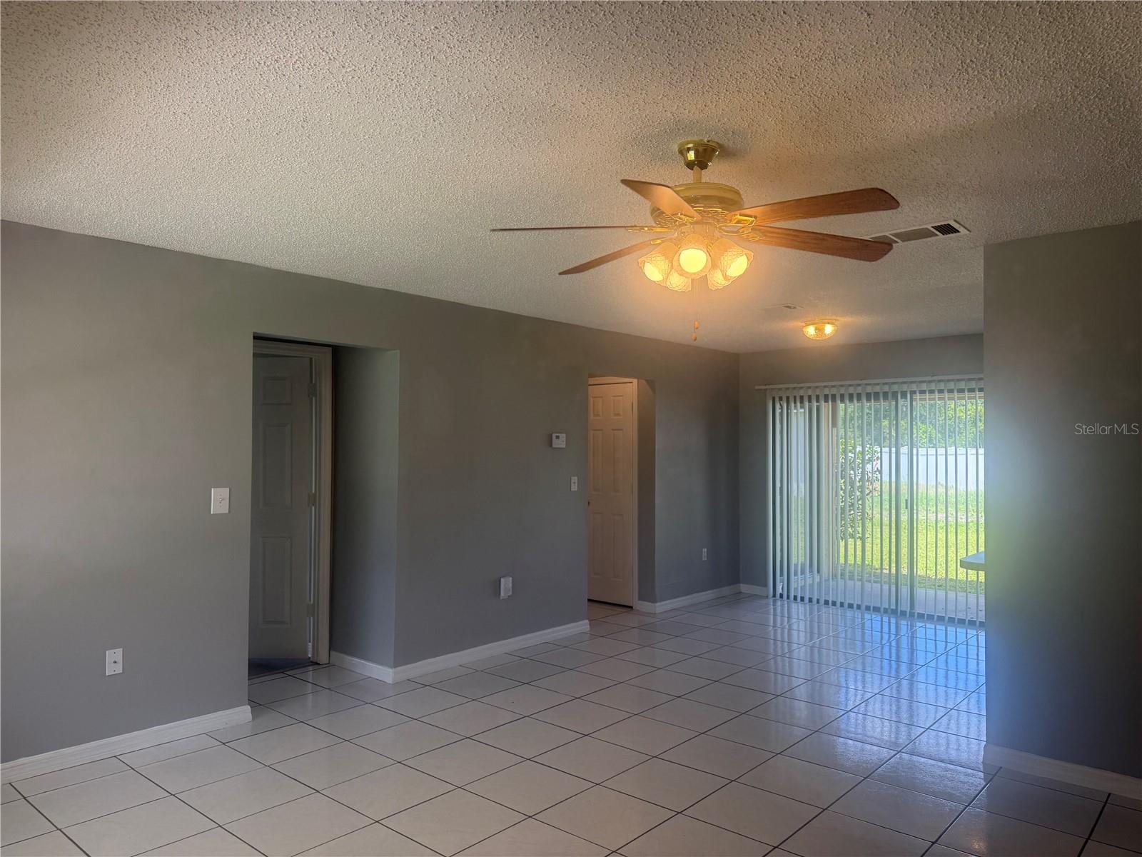 627 Bittern Court, FL