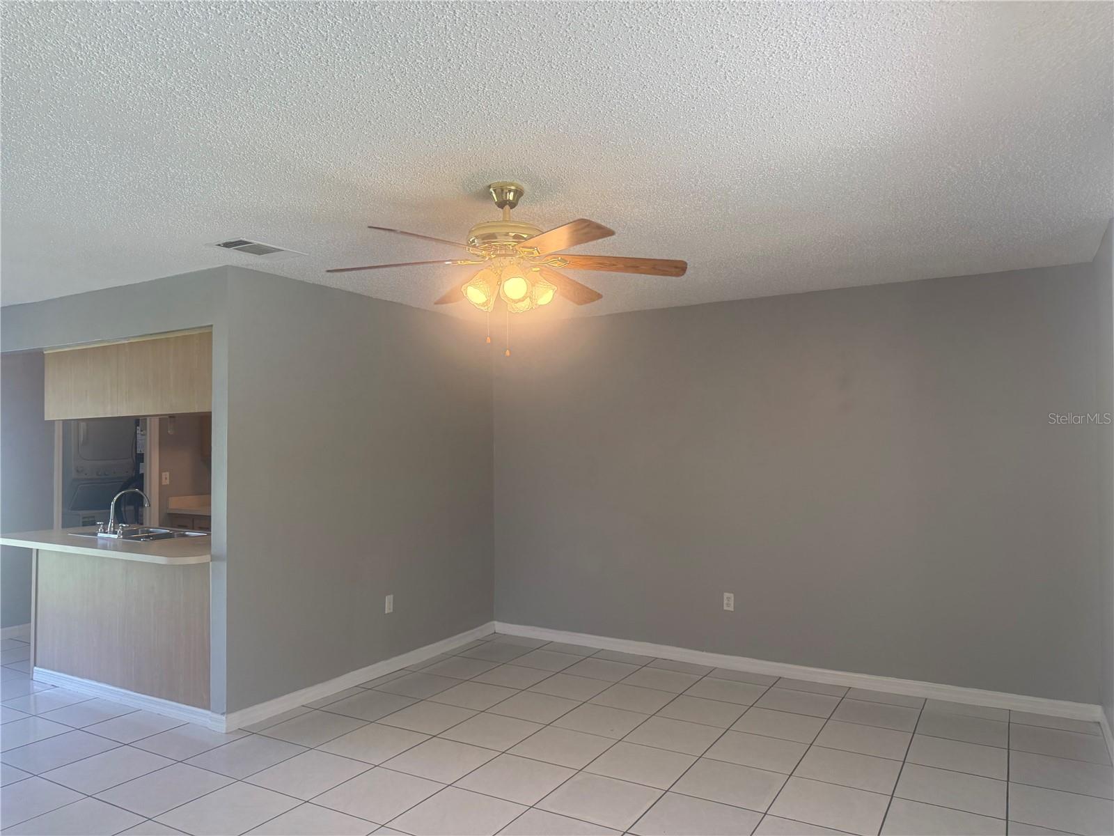 627 Bittern Court, FL