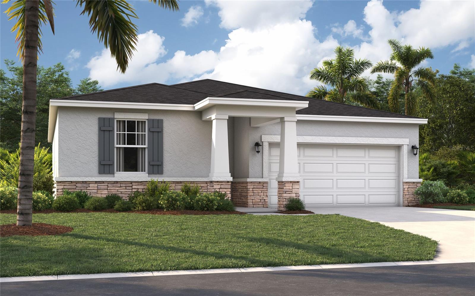 851 Pepple Crest Lane, FL