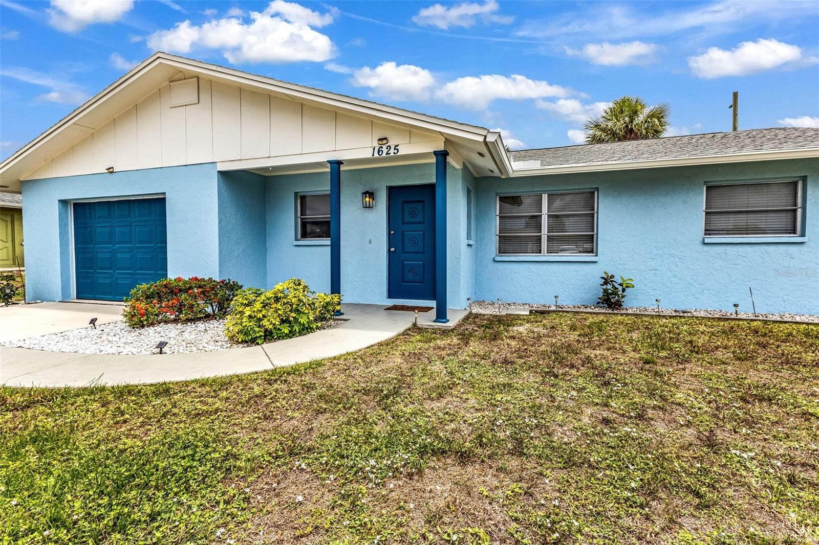 1625 Loralin Drive, FL