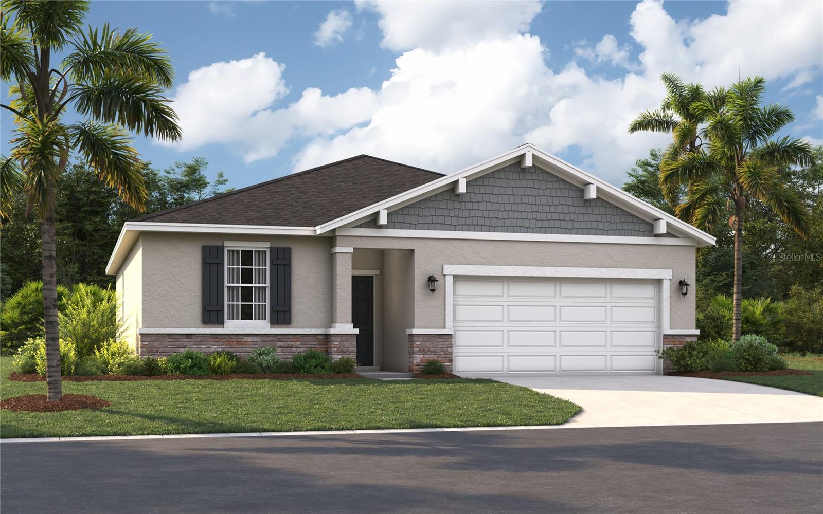 855 Pebble Crest Lane, FL