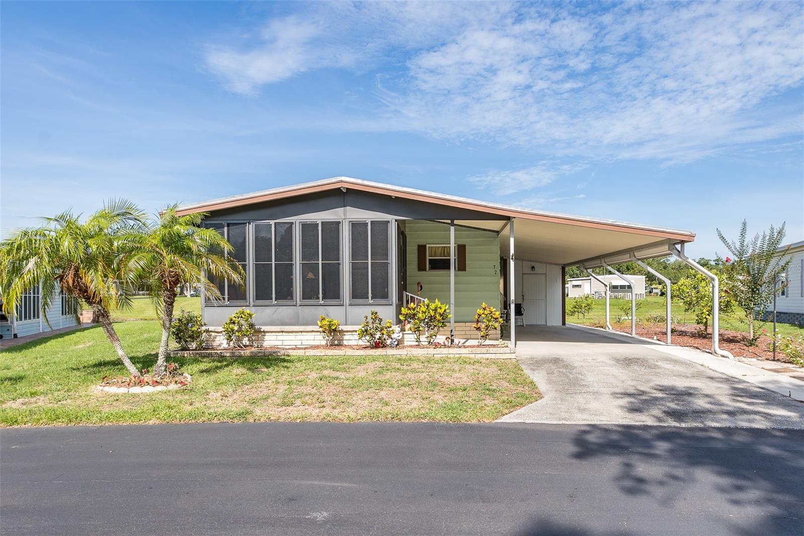 72 Cottagewood Drive, FL