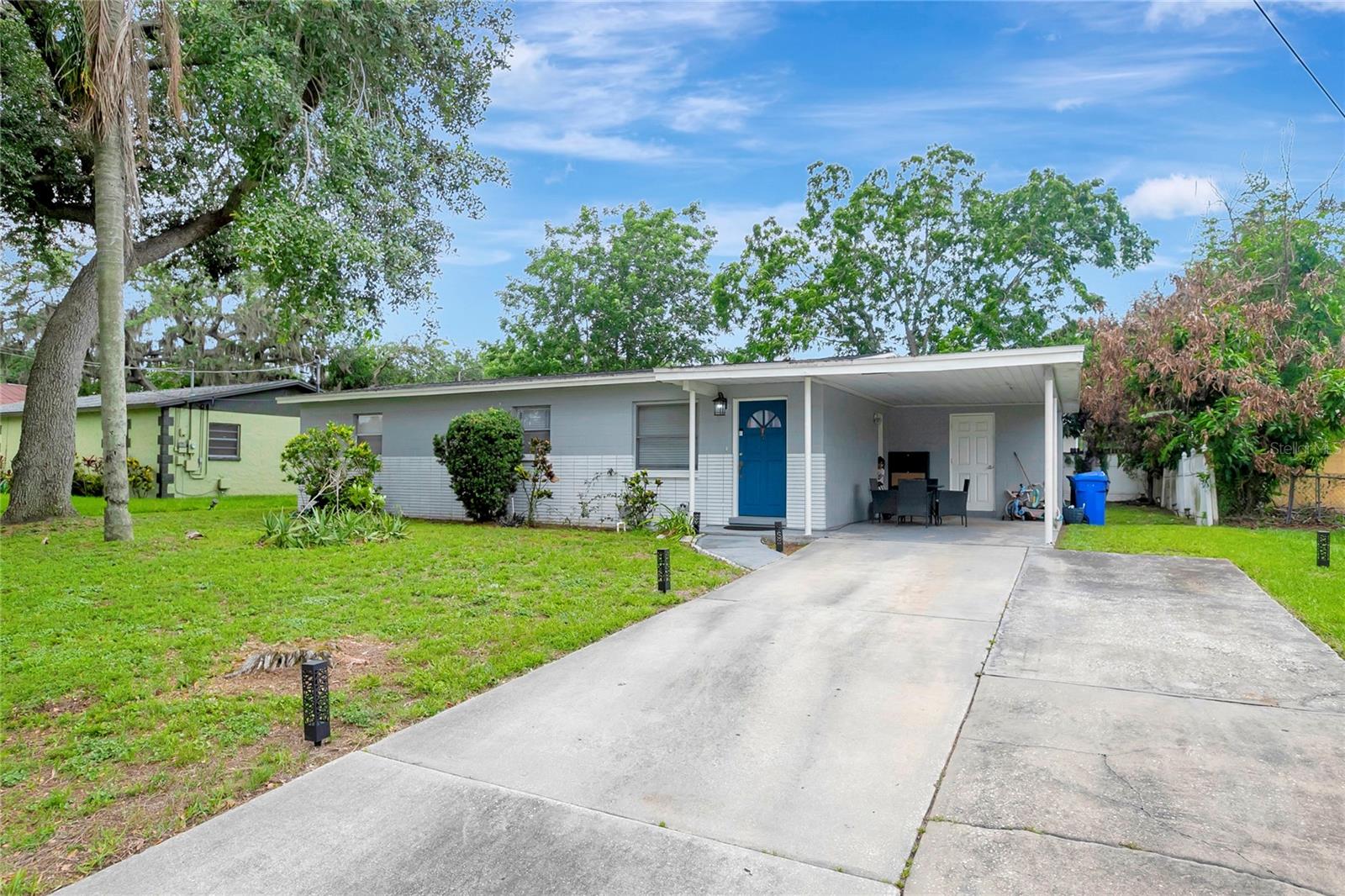 6410 44th Street, FL