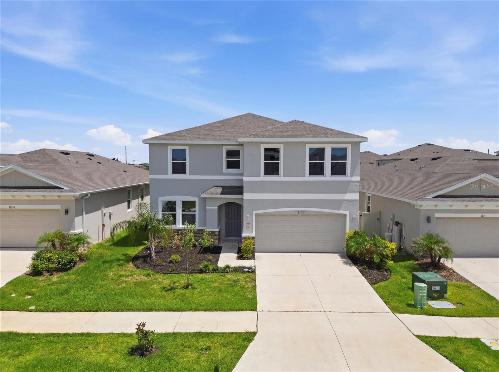 32107 Conchshell Sail Street, FL