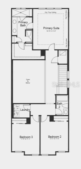 5178 Goldfinch Street, FL