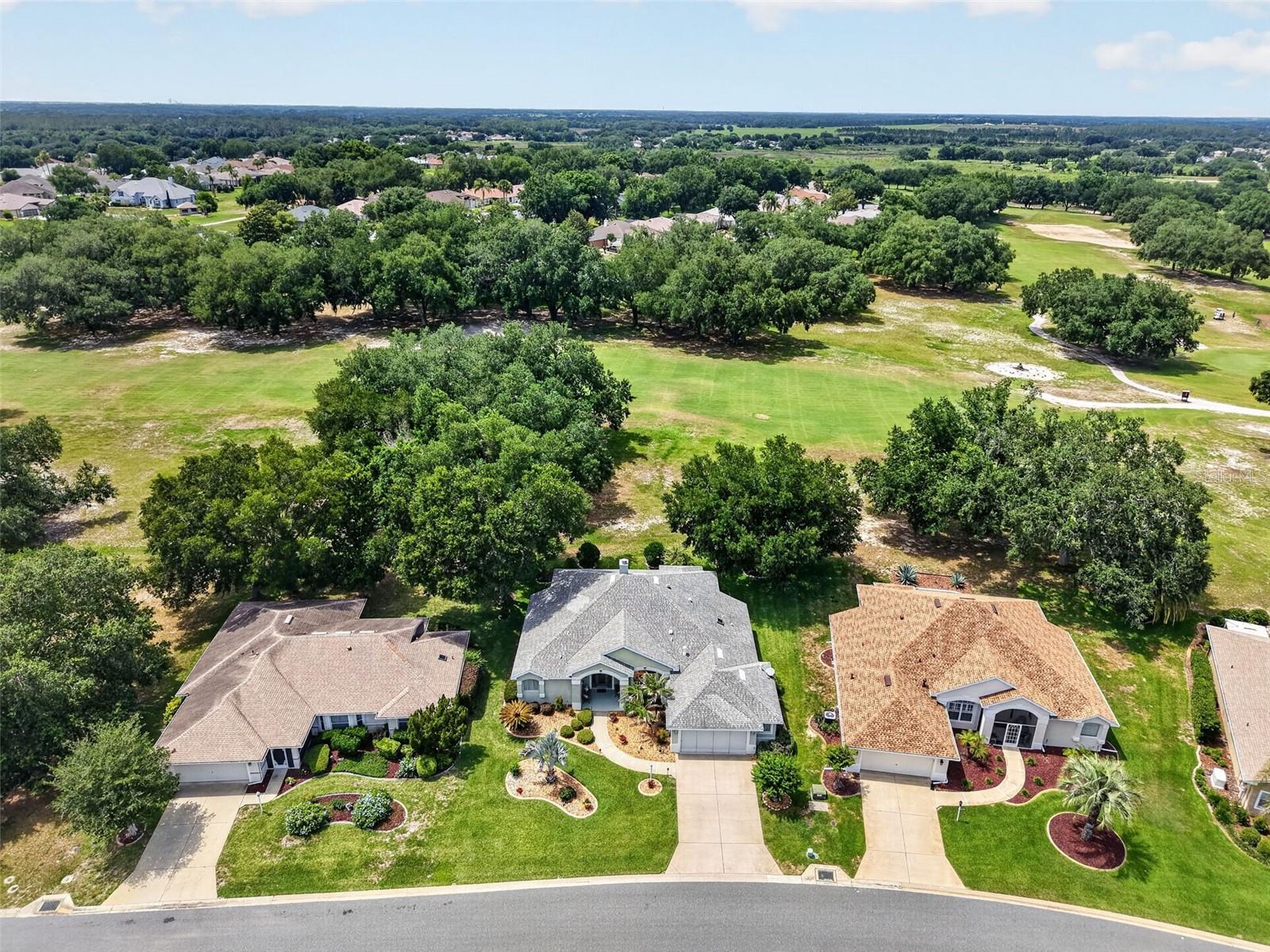 21109 Royal St Georges Lane, FL