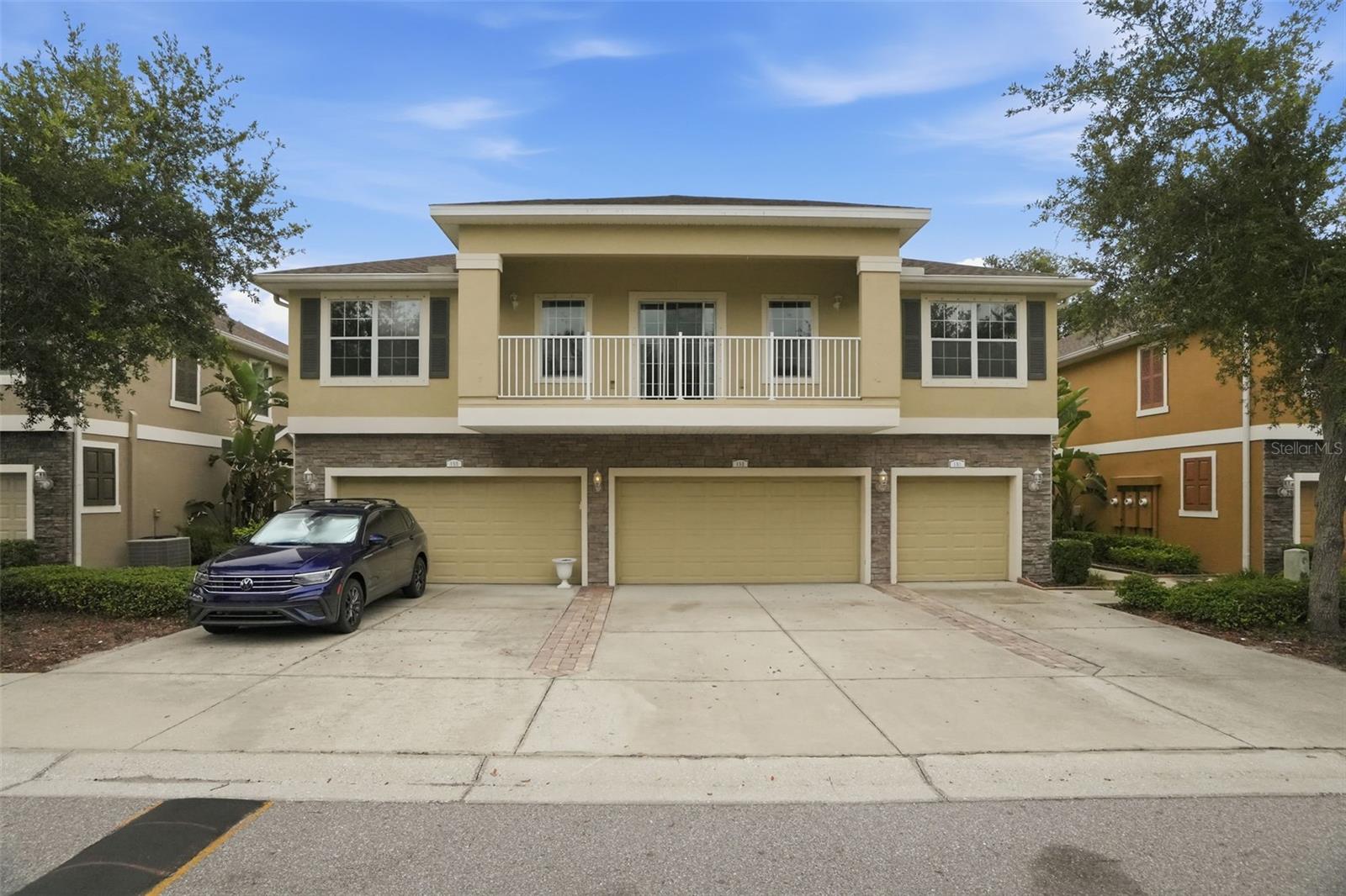 7001 Interbay Boulevard, FL