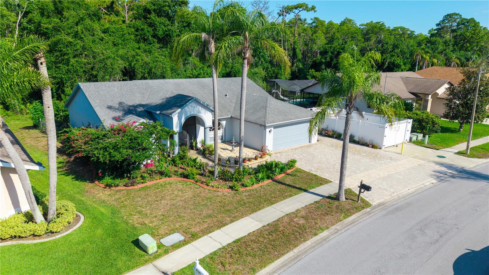 5147 La Plata Drive, FL