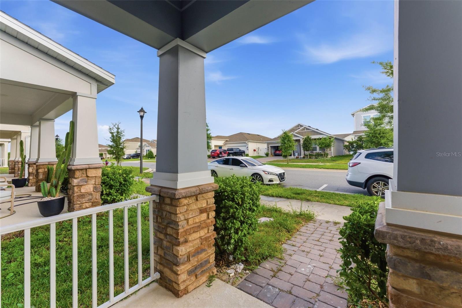 4141 Conjunction Way, FL