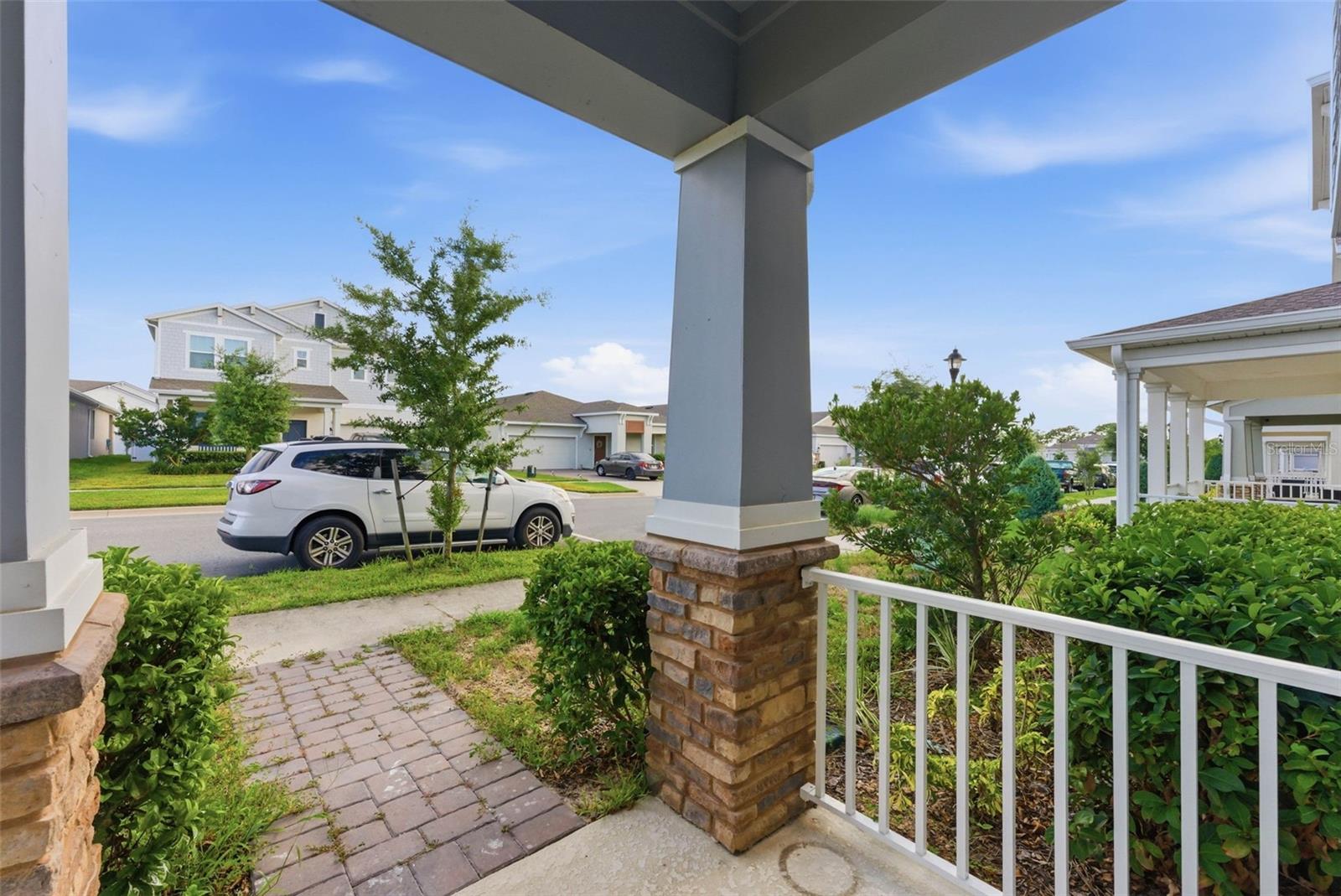 4141 Conjunction Way, FL