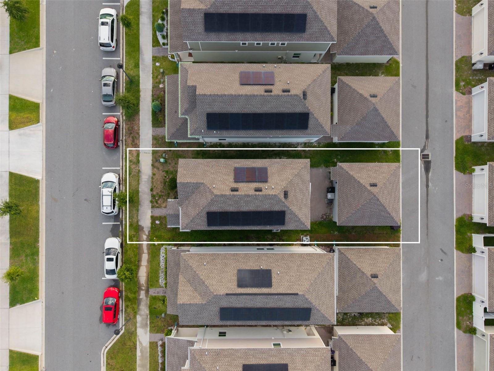 4141 Conjunction Way, FL