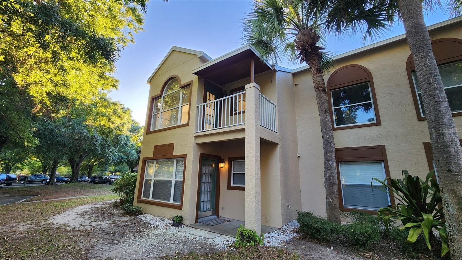 5436 Michigan Street, FL