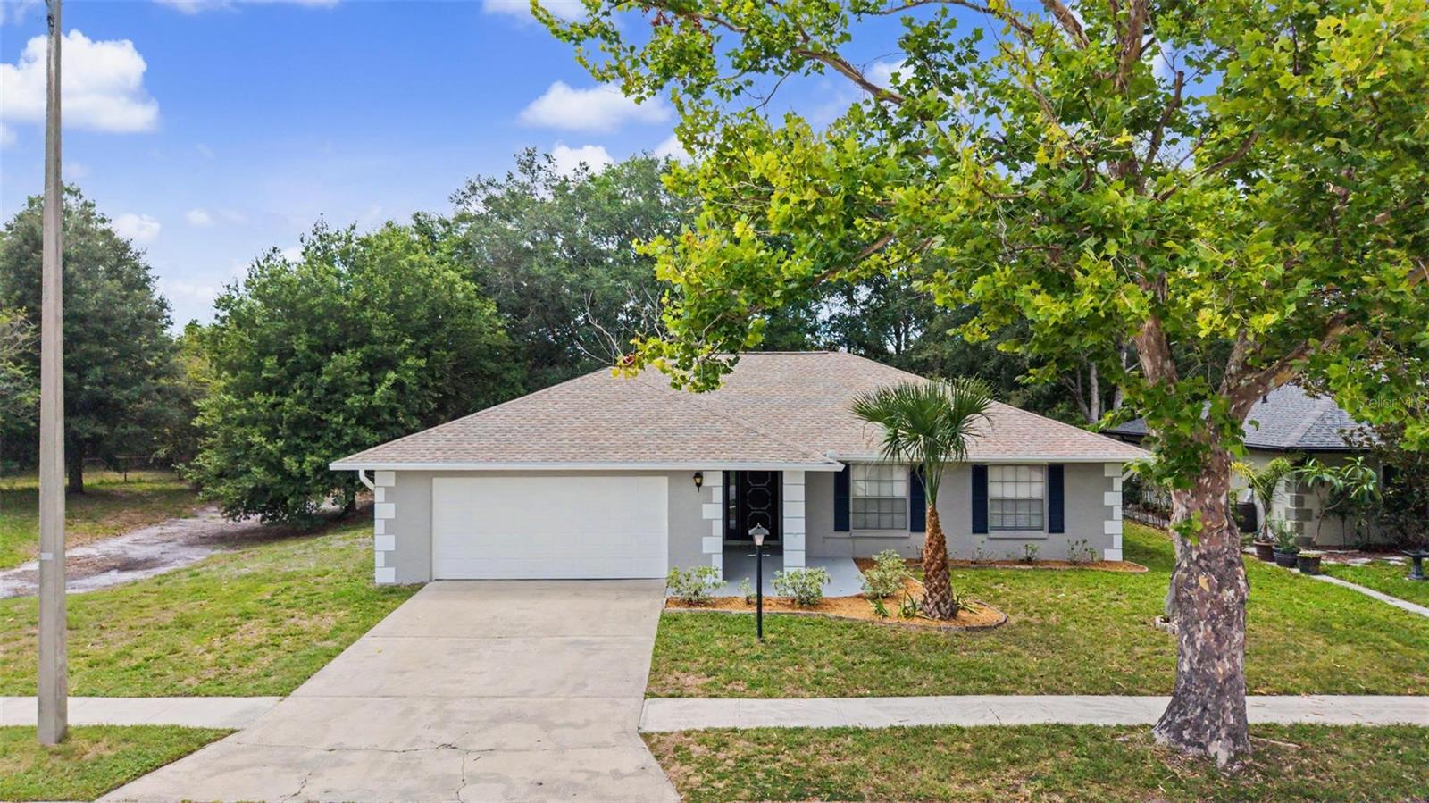 28353 Tanglewood Drive, FL