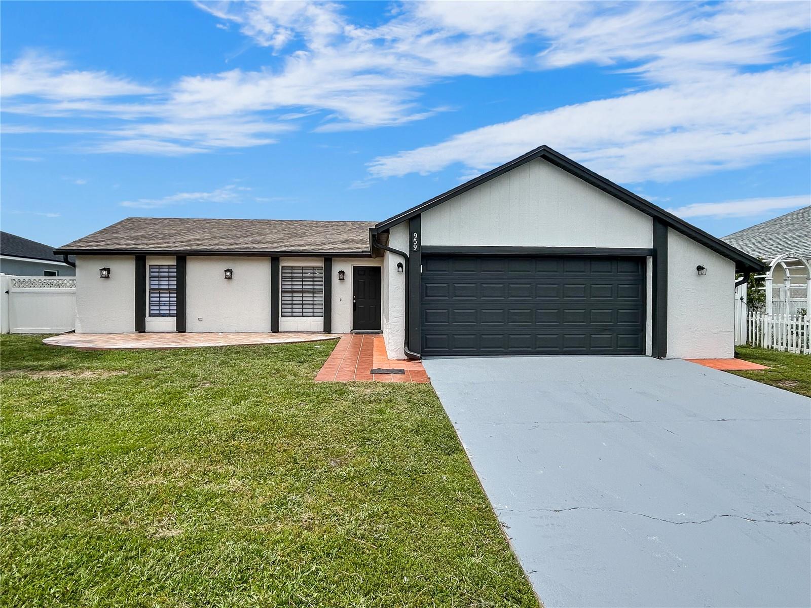 959 Derbyshire Drive, FL