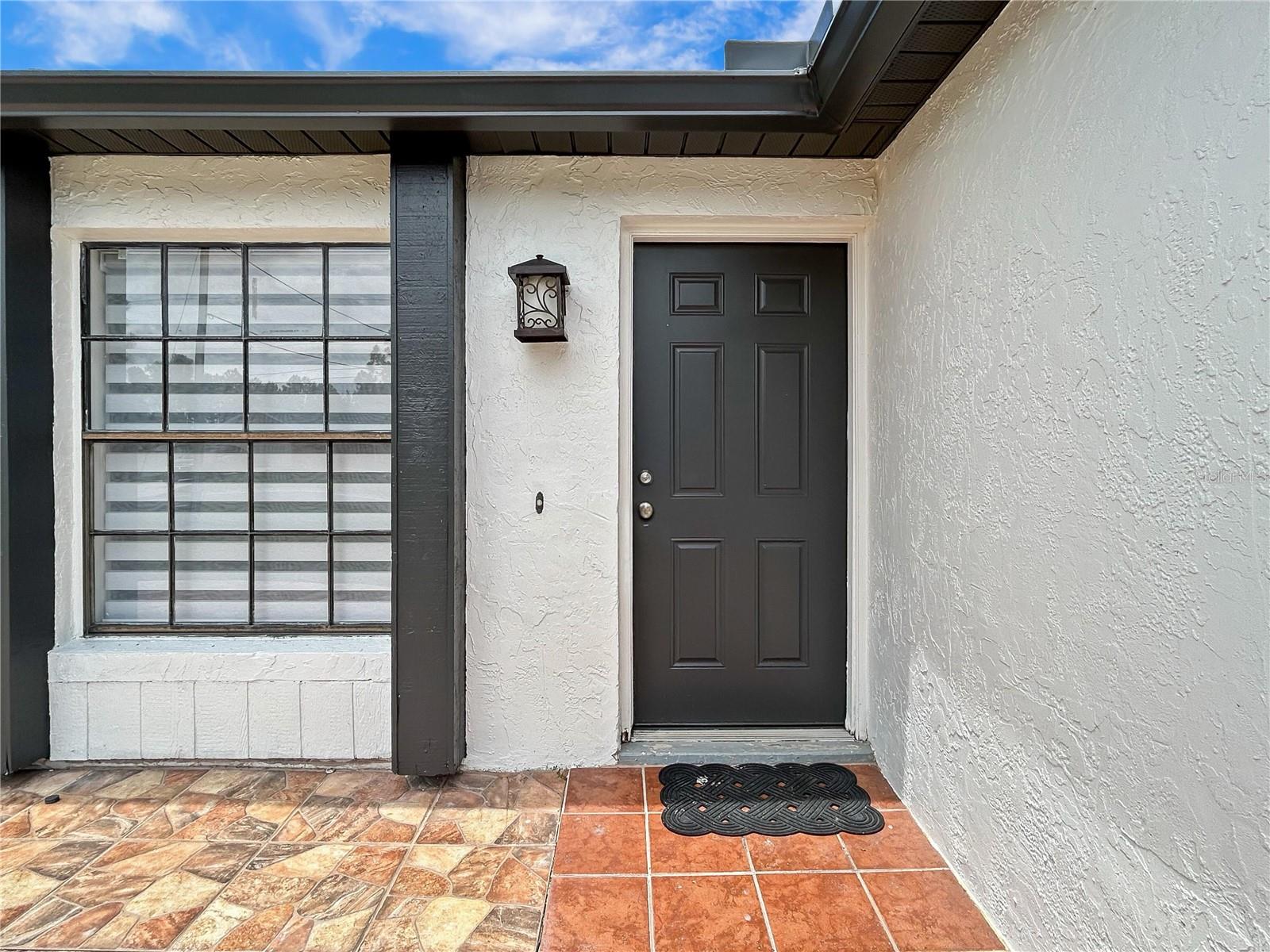 959 Derbyshire Drive, FL