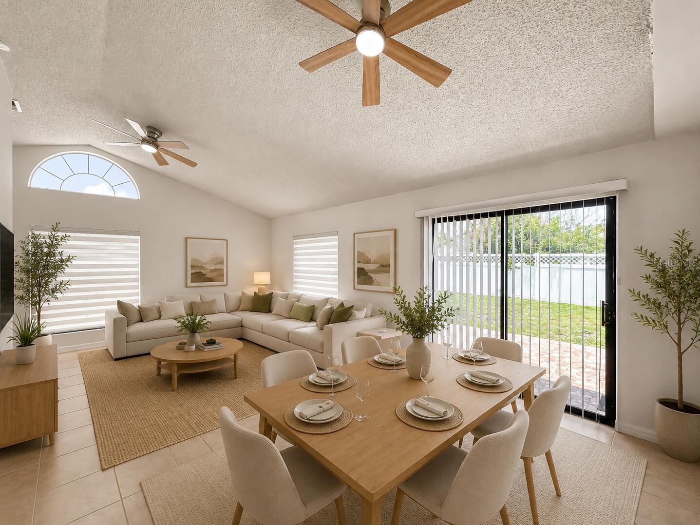 959 Derbyshire Drive, FL