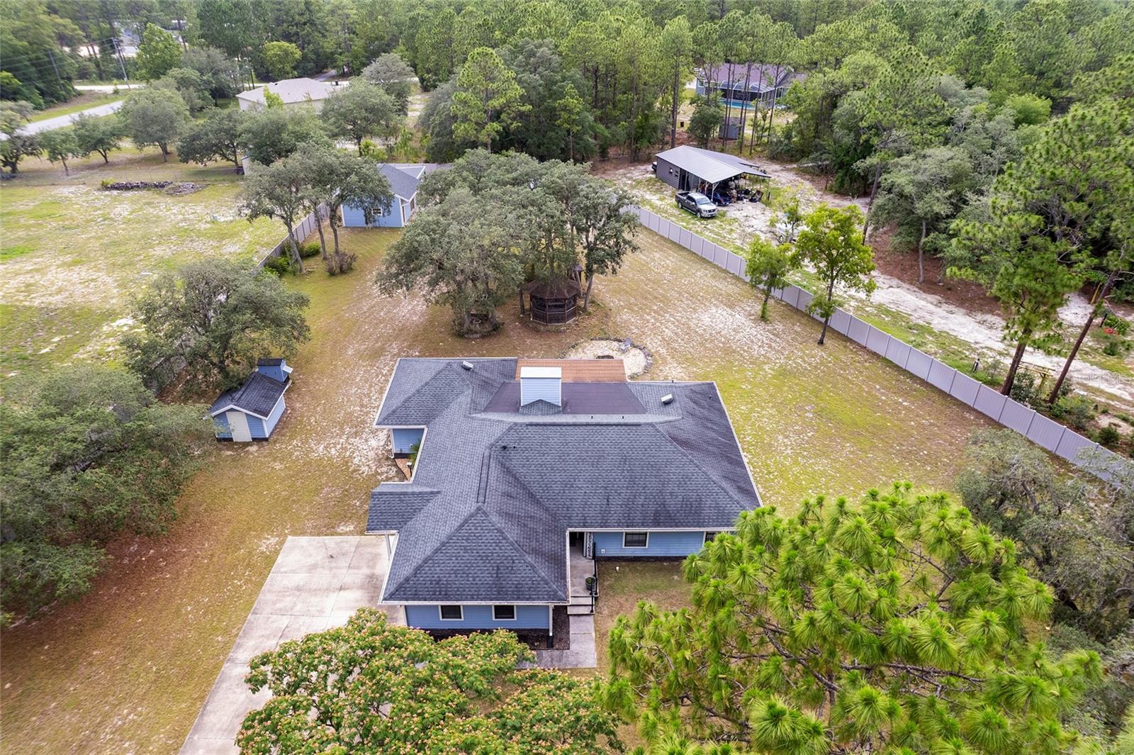 6548 136th Court Road, FL