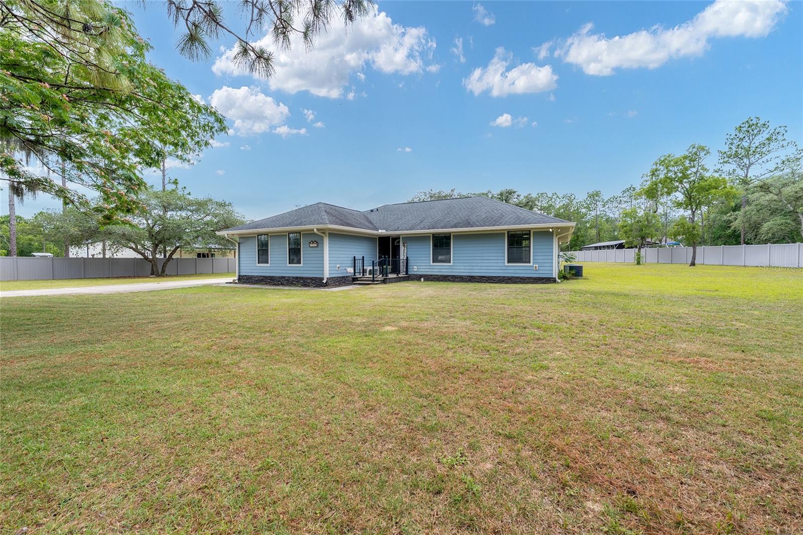 6548 136th Court Road, FL