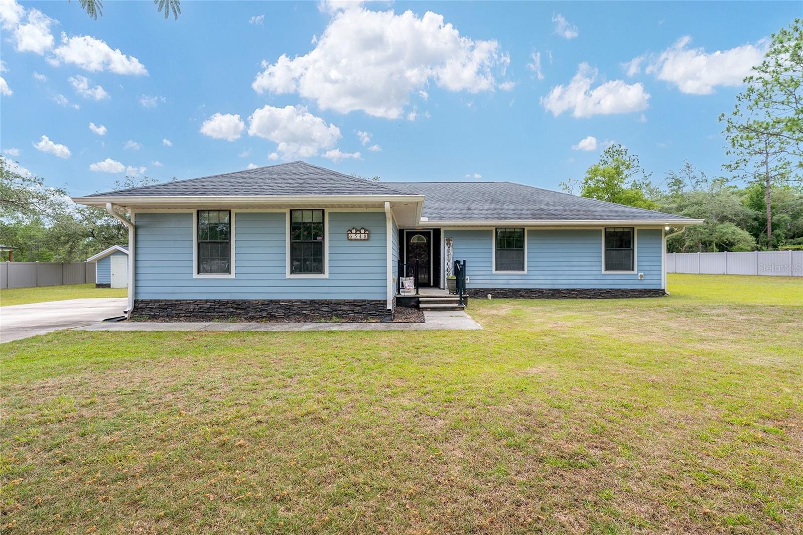 6548 136th Court Road, FL