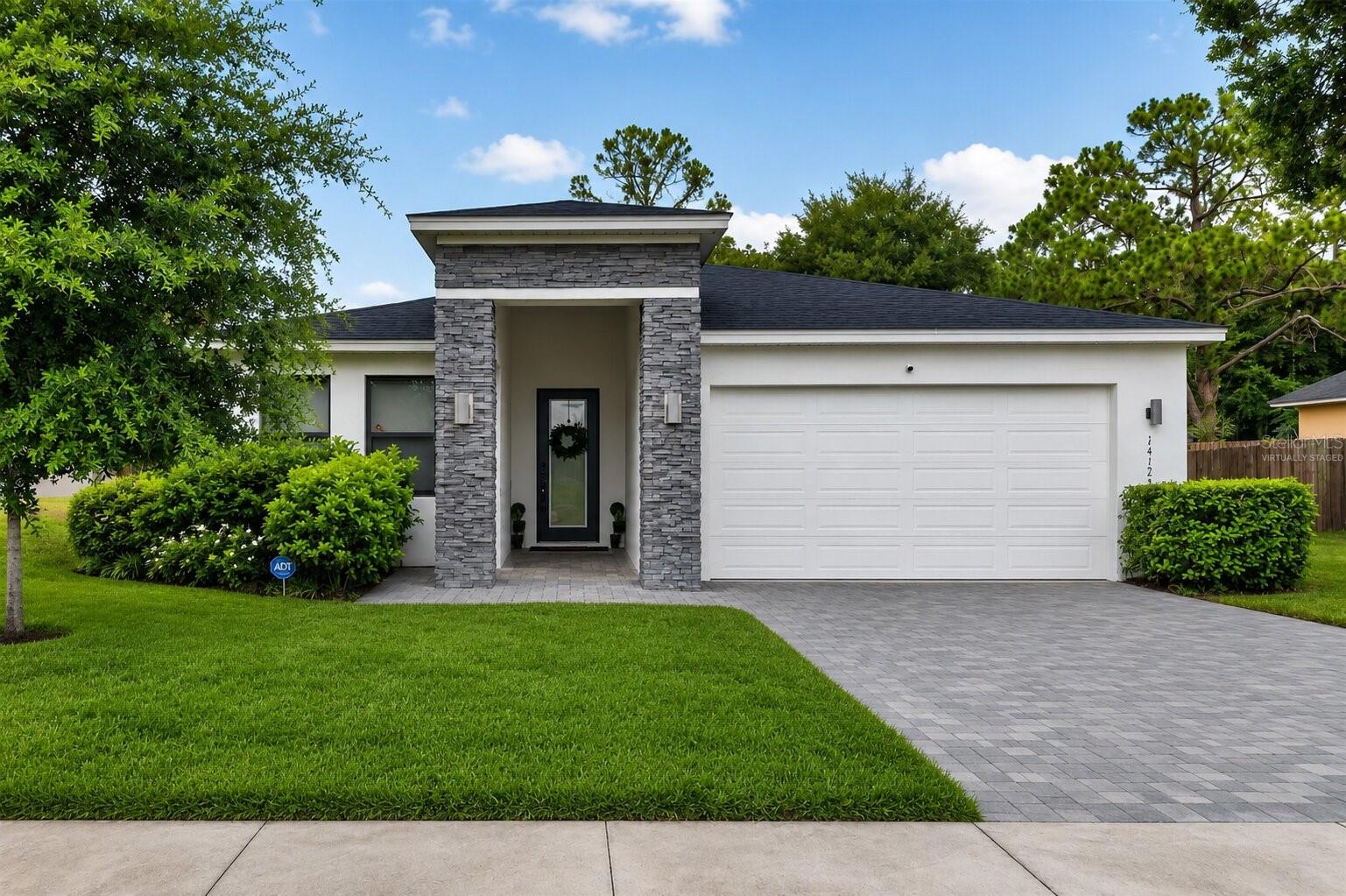 14125 Lake Price Drive, FL