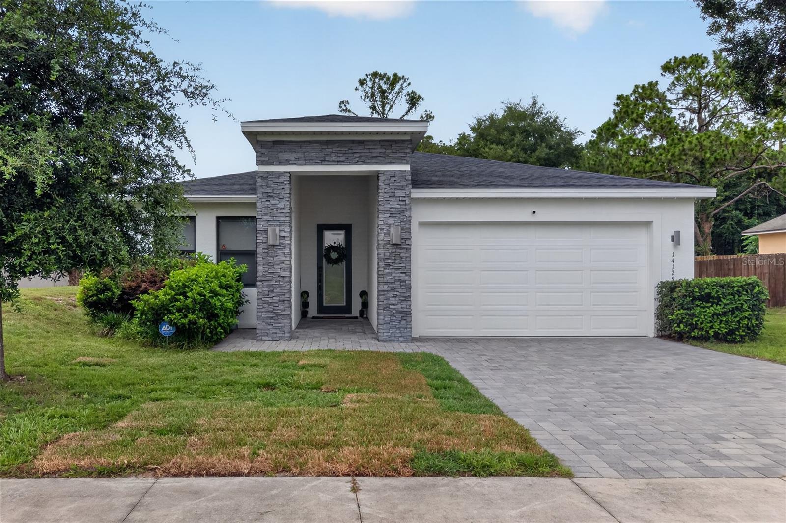14125 Lake Price Drive, FL