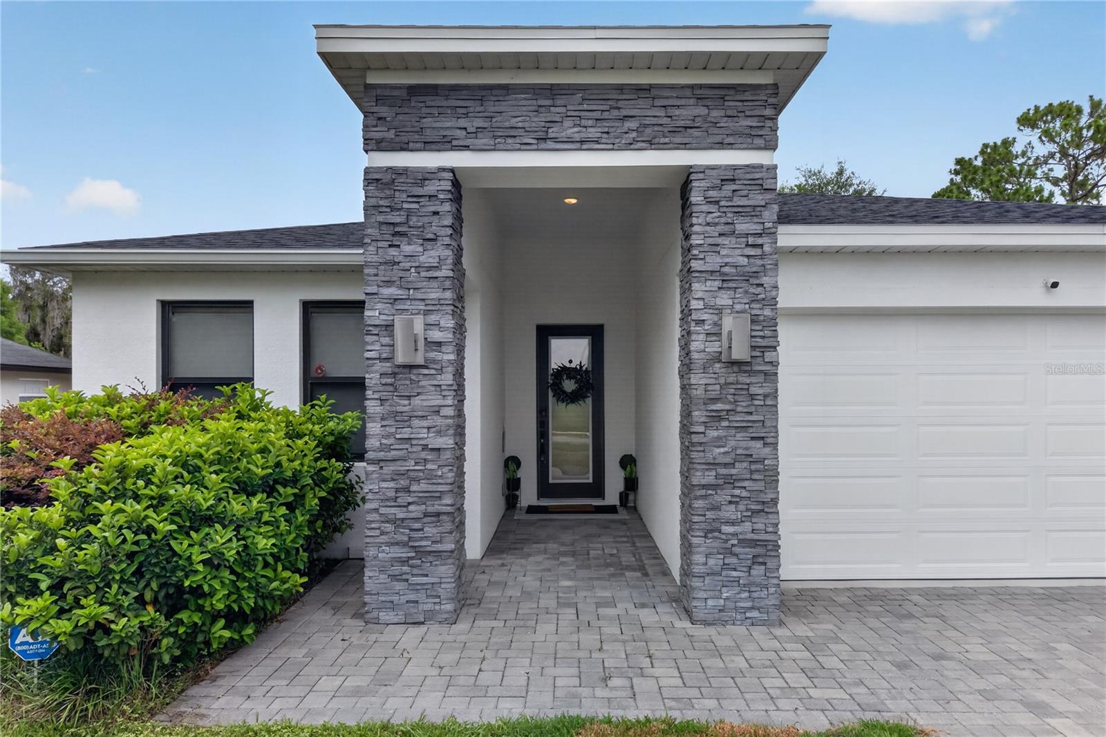 14125 Lake Price Drive, FL