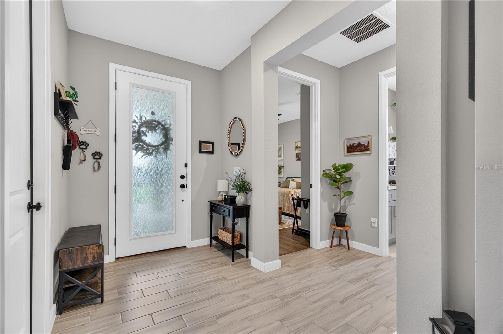 14125 Lake Price Drive, FL