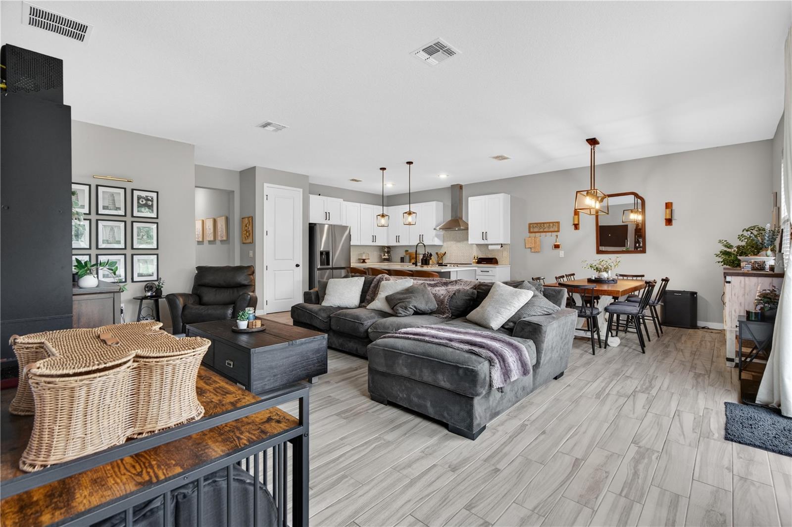 14125 Lake Price Drive, FL