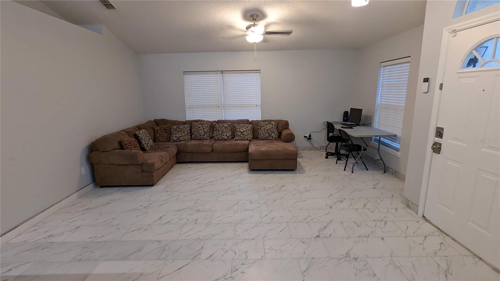 3048 Pineda Drive, FL