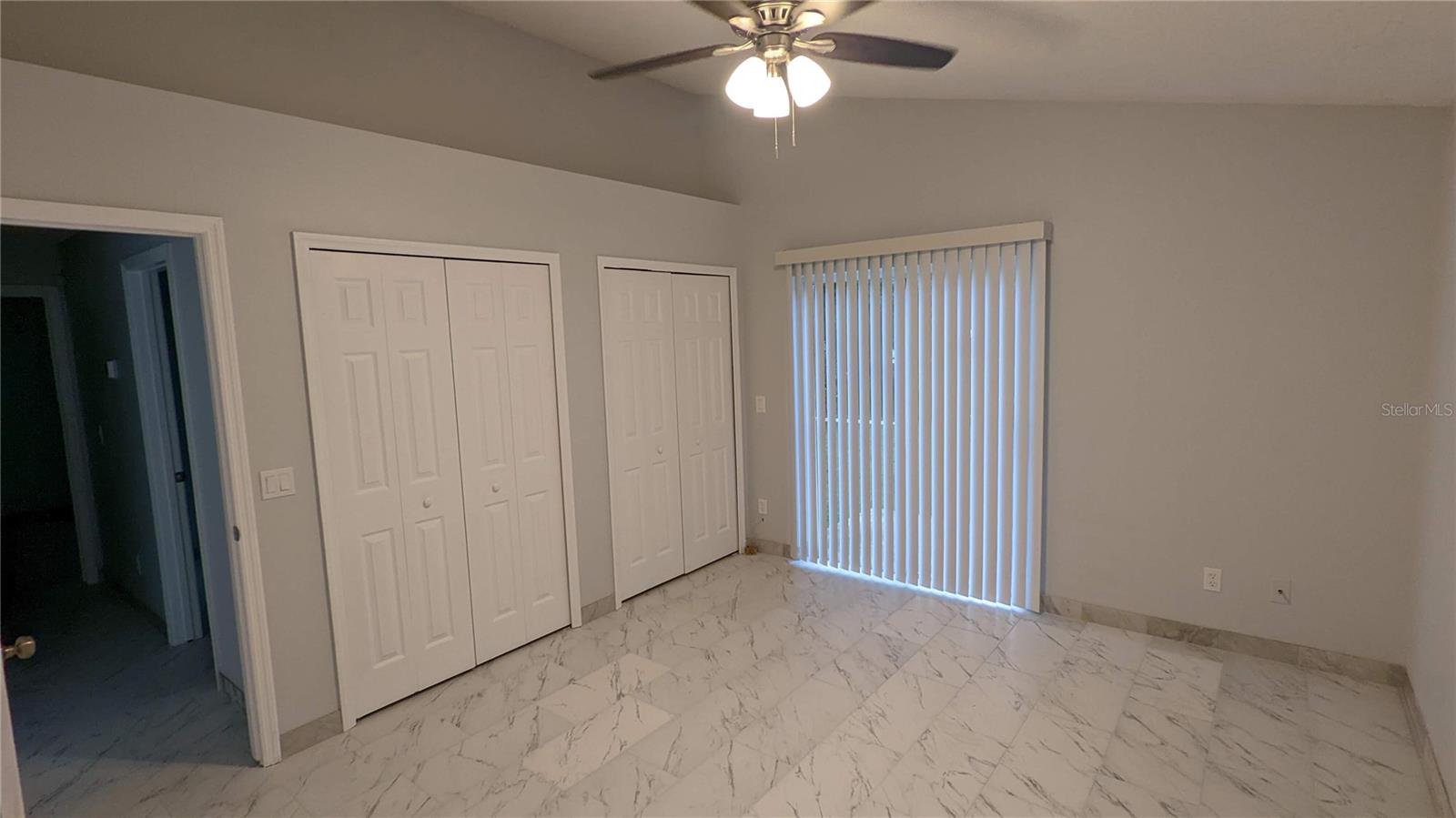 3048 Pineda Drive, FL