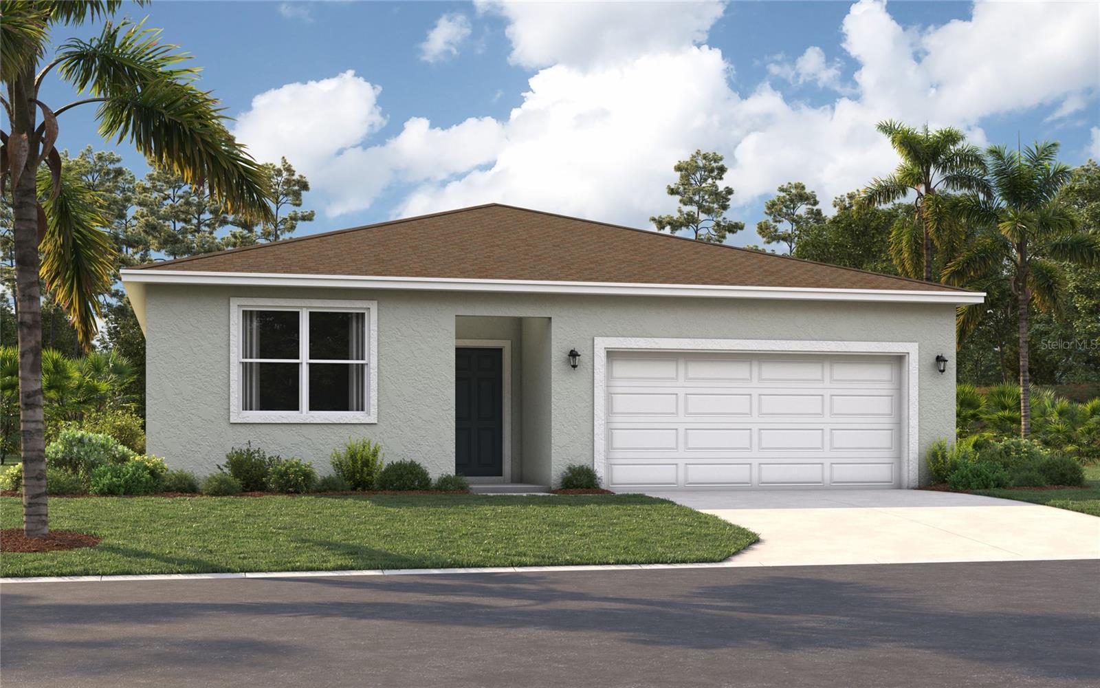 3700 Rolling Ridge Bend, FL