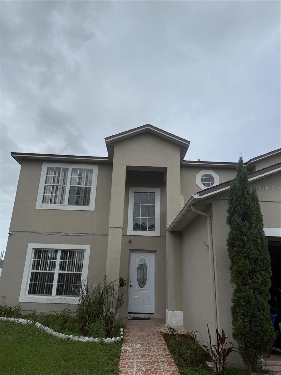 517 Maricopa Drive, FL