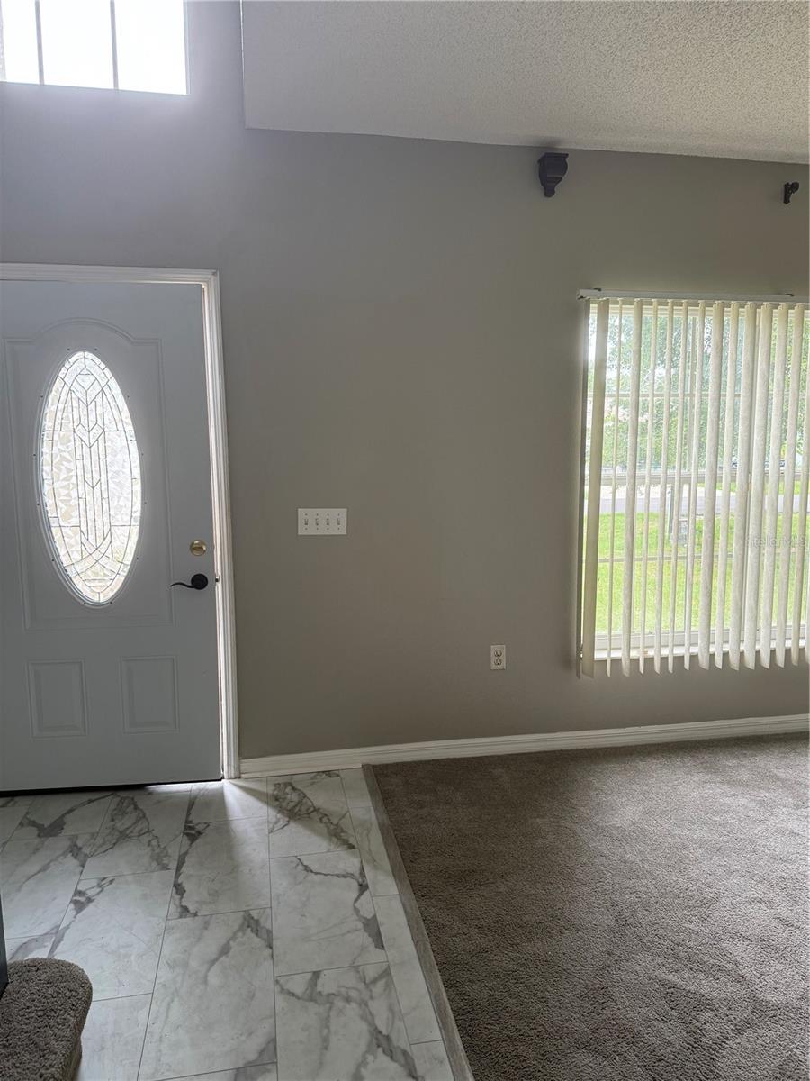 517 Maricopa Drive, FL