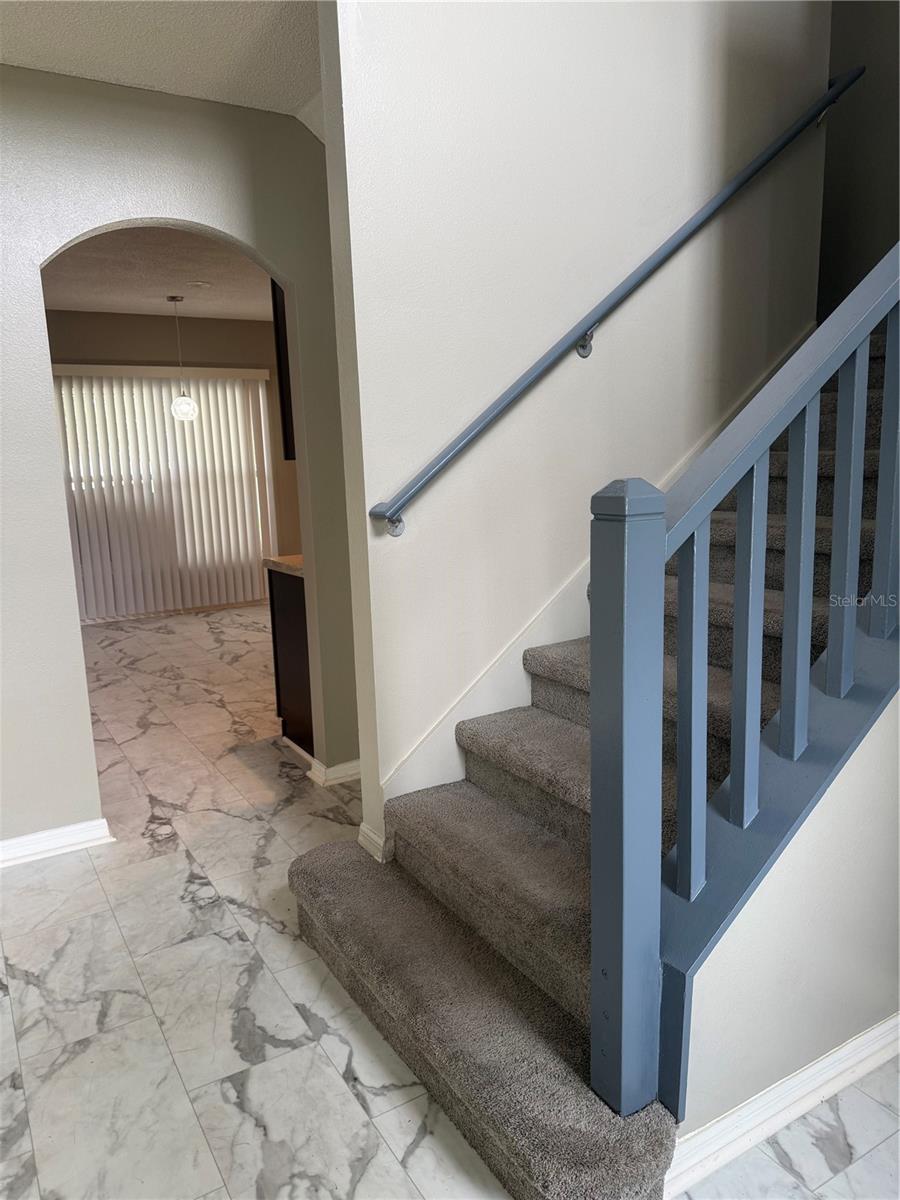 517 Maricopa Drive, FL