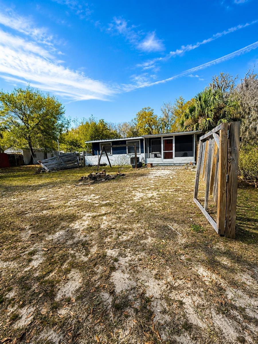 452 13th Terrace, FL