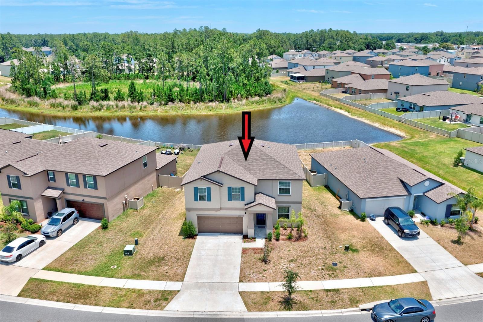 2139 Old Mining Road, FL