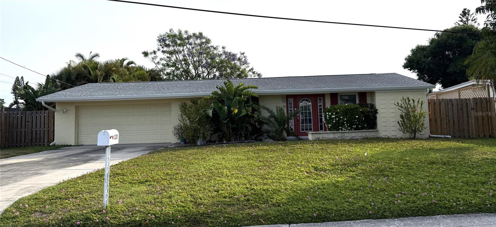 3211 Mayflower Street, FL